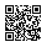 AIT0E32-17SS QRCode