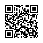 AIT0E32-17SWS QRCode