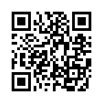 AIT0E32-17SXS QRCode