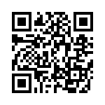 AIT0E32-76SS QRCode