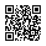 AIT0E32-7SC QRCode