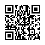 AIT0F10SL-61SS QRCode