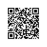 AIT0F14S-67PS-025 QRCode