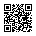 AIT0F14S-6PS QRCode