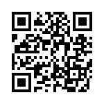 AIT0F14S-6SC QRCode