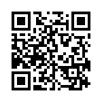 AIT0FA14S-6SC QRCode