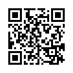 AIT0FA18-1PC QRCode