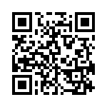 AIT0FA24-2SWC QRCode