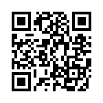 AIT0FA28-51SC QRCode