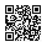 AIT0FC14S-6PC QRCode