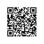 AIT0GHSB4-22-17SS QRCode