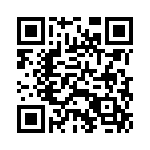 AIT0LC32-76SS QRCode