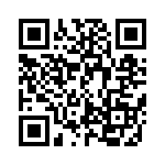 AIT0P12S-3S0 QRCode