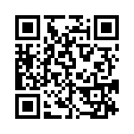 AIT0P14S-5PS QRCode