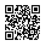 AIT0P16S-1PS QRCode