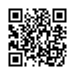 AIT0P22-8SS QRCode