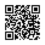 AIT0P28-12SS QRCode