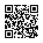 AIT0R24-53PS QRCode