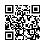 AIT0RV16-12PS QRCode