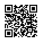 AIT0RV22-14PS QRCode