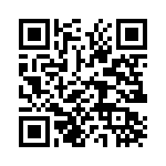 AIT0RV24-28SC QRCode