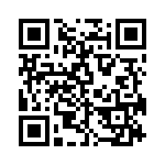 AIT0TC32-17SS QRCode