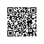 AIT0TC40-5PC-L-G QRCode