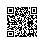 AIT0UHST4-18-12SS QRCode