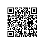 AIT0USB4-22-63SS QRCode