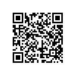 AIT0USB5-28-19S0 QRCode