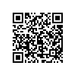 AIT0UWHBSB2-14S-6PS QRCode