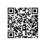 AIT0UWHST3-16S-8SS QRCode