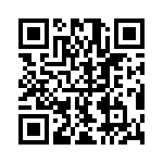 AIT1-10SL-3PS QRCode