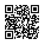 AIT1-10SL-3PST QRCode