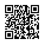 AIT1-10SL-4PC QRCode