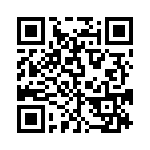 AIT1-12S-1SS QRCode