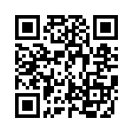 AIT1-14S-10PS QRCode