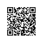 AIT1-14S-1PC-025 QRCode