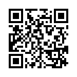 AIT1-14S-5PS QRCode