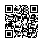 AIT1-14S-6SC QRCode