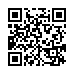 AIT1-14S-9SS QRCode