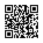 AIT1-16S-1SS QRCode