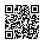 AIT1-18-10PS QRCode