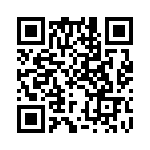 AIT1-18-1PS QRCode