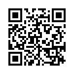 AIT1-18-4PC-C3 QRCode