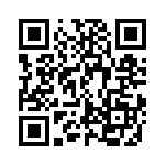 AIT1-18-4SS QRCode