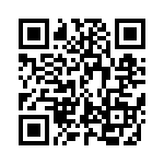 AIT1-20-19SS QRCode