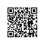 AIT1-22-22PC-C10 QRCode