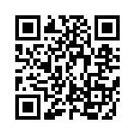 AIT1-22-23SS QRCode