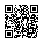 AIT1-22-5SS QRCode